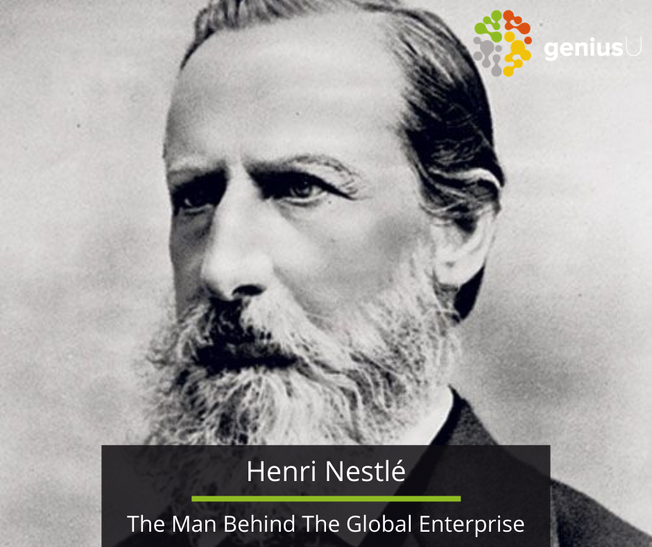 Desktop henri nestle