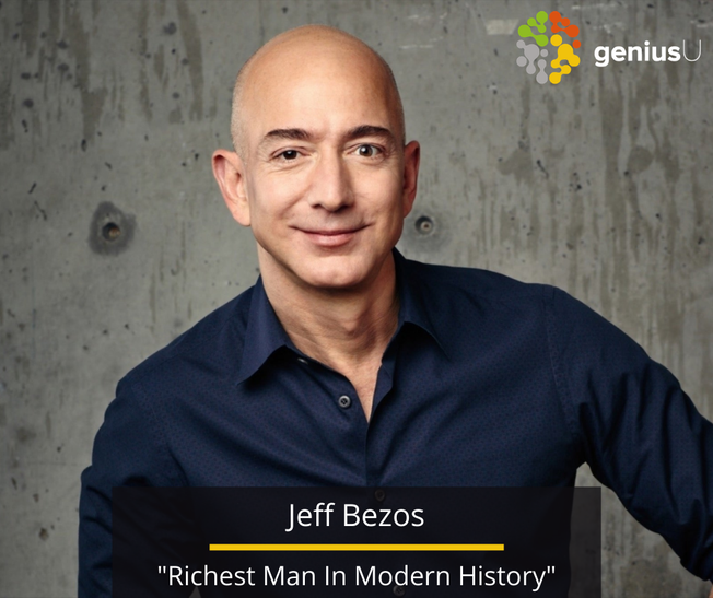 Desktop jeff bezos