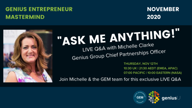 Desktop ask me anything 12 11