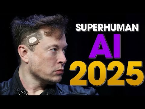 Desktop ai 2025