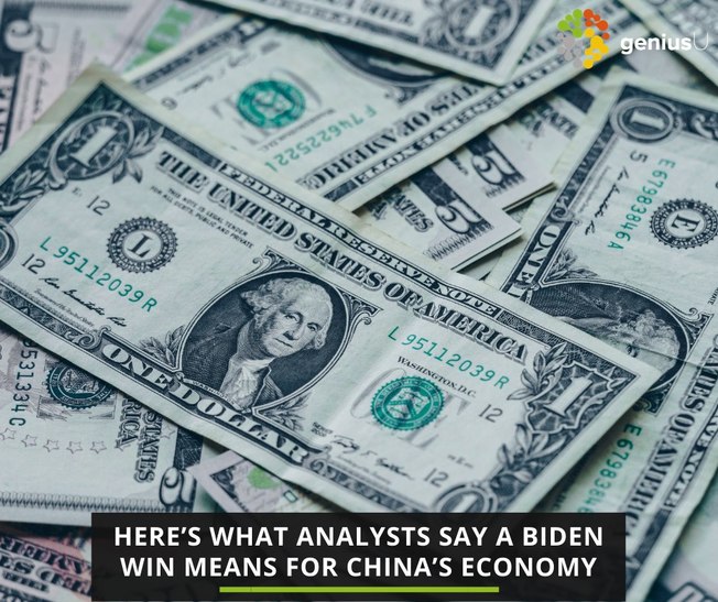 Desktop analyst   biden