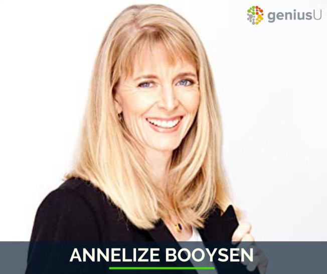 Desktop client story