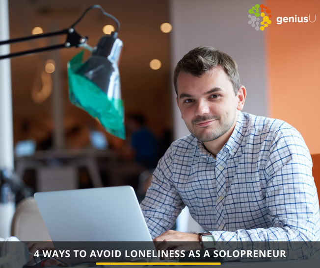 Desktop 4 ways loneliness