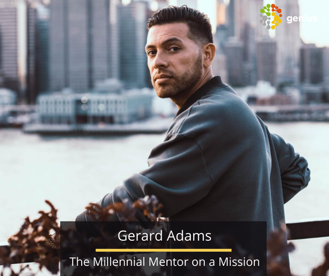 Desktop gerard adams   1