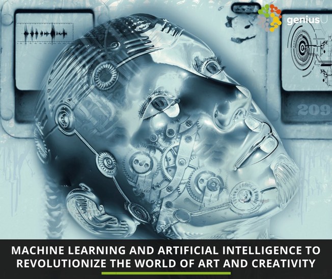 Desktop machine learning