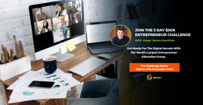 Desktop 50k   fb group