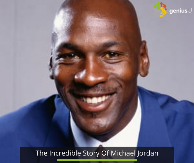 Desktop michael jordan   1