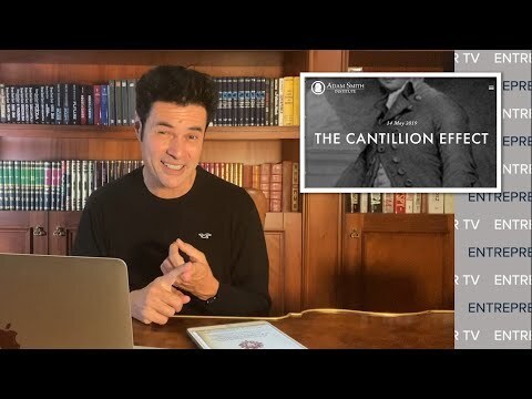 Desktop 19th nov   1