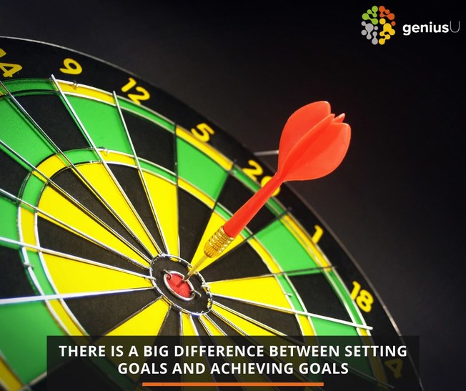 Desktop big difference