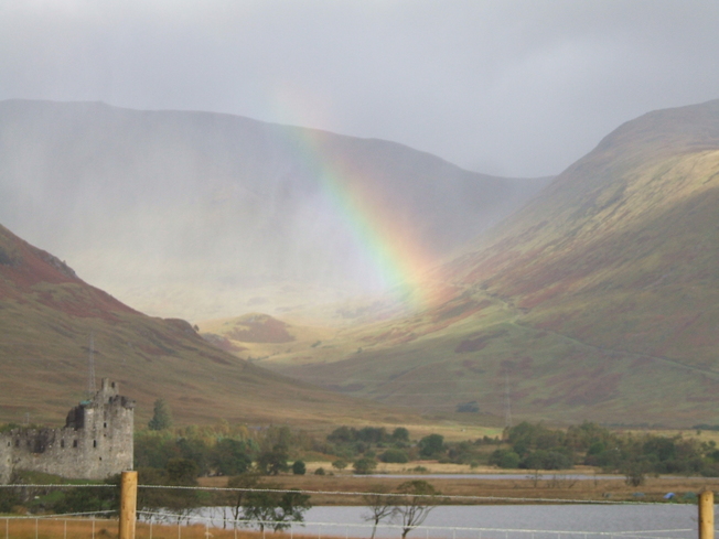 Desktop june   july 2006 094