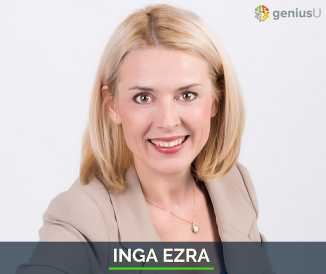 Desktop client story