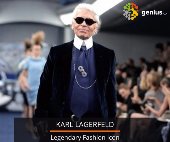 Desktop karl lagerfeld