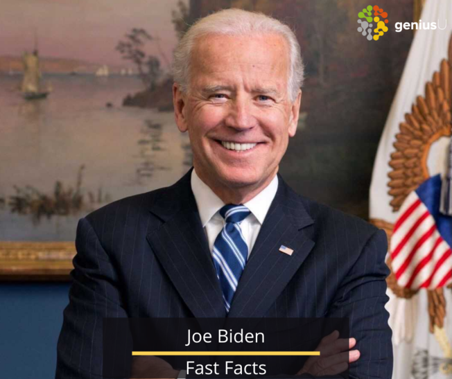 Desktop joe biden