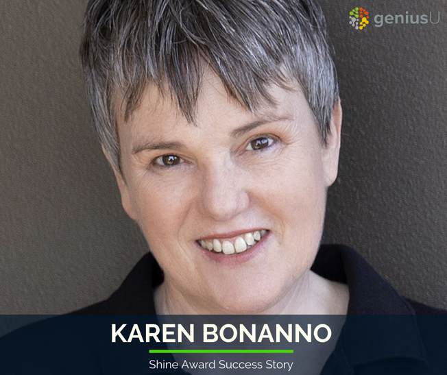 Desktop client story