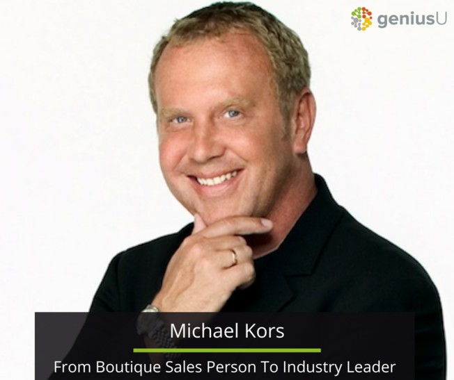 Desktop michael kors