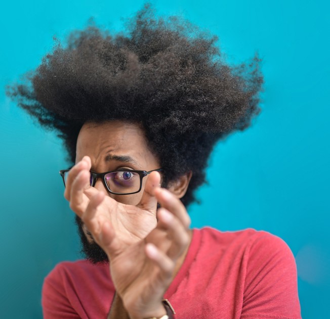 Desktop camera acting pexels andrea piacquadio 3928259  1 