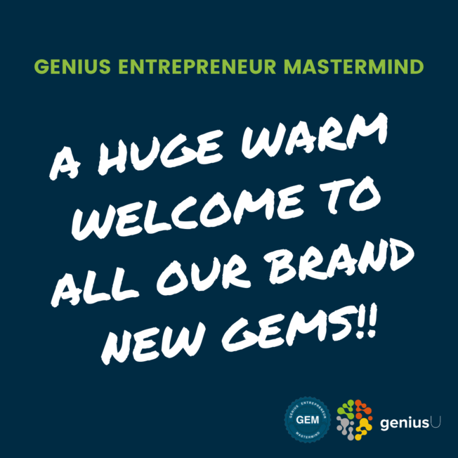 Desktop gem event times 1