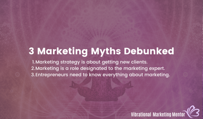 Desktop 3 marketing myths debunked