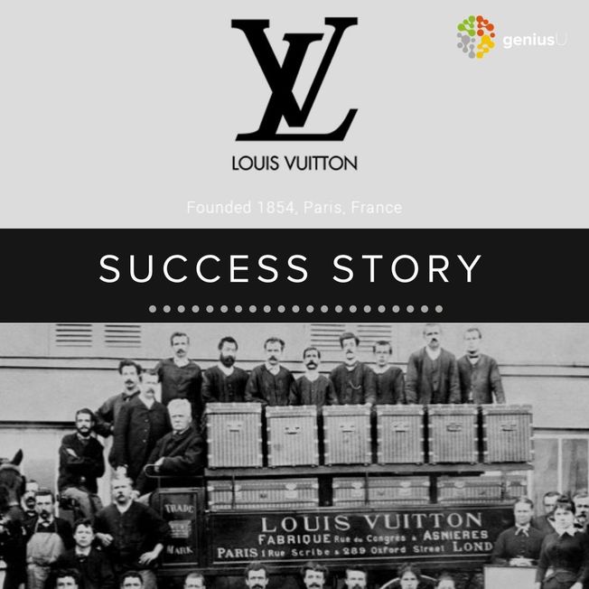 Desktop louis vuitton