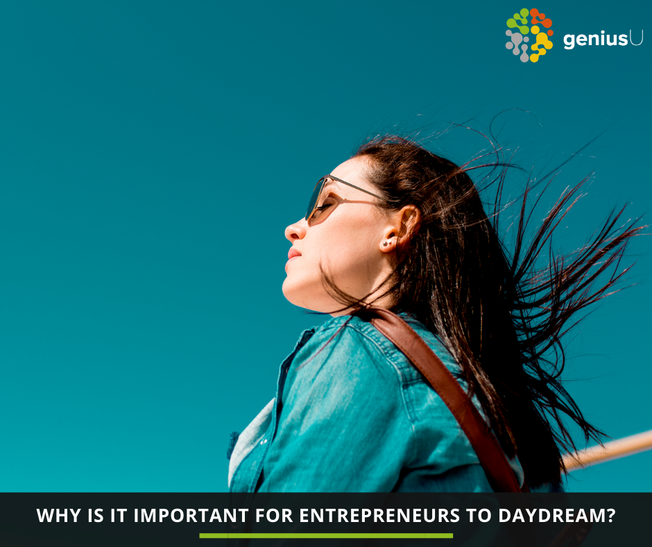 Desktop imp to daydream