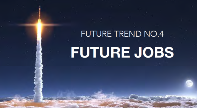 Desktop thumbnail   4