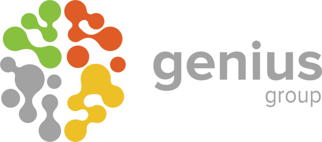 Desktop gg logo