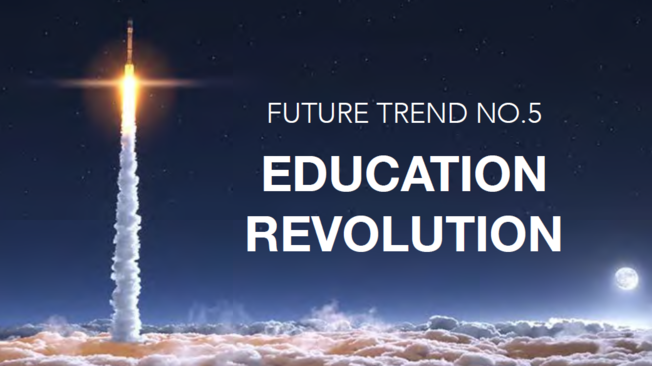 Desktop thumbnail   5