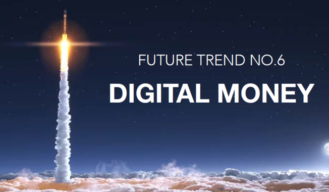 Desktop thumbnail   6