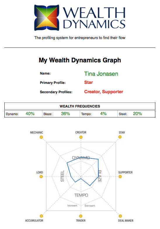 Desktop sk rmbillede 2020 12 27 kl. 11.21.50