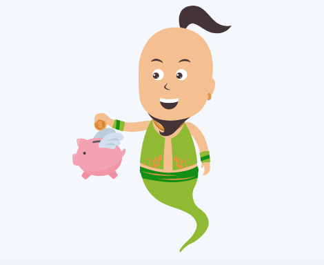 Desktop sk rmbillede 2020 12 27 kl. 11.42.16