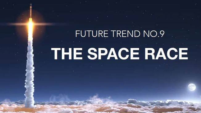 Desktop thumbnail   9