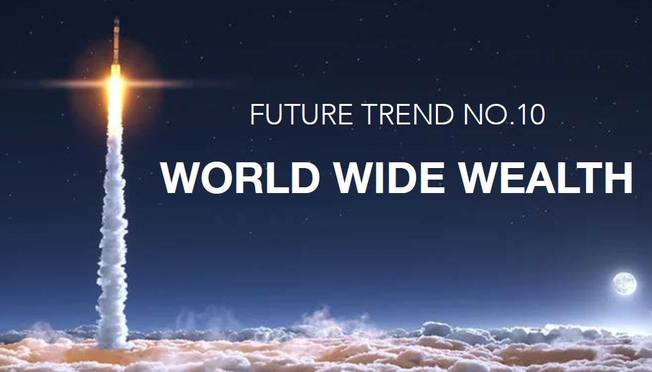 Desktop thumbnail   10