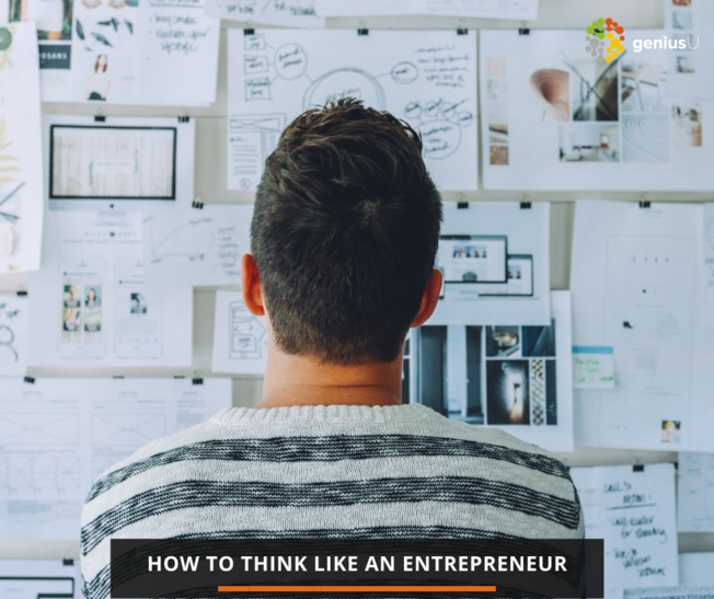 Desktop 05th jan   1