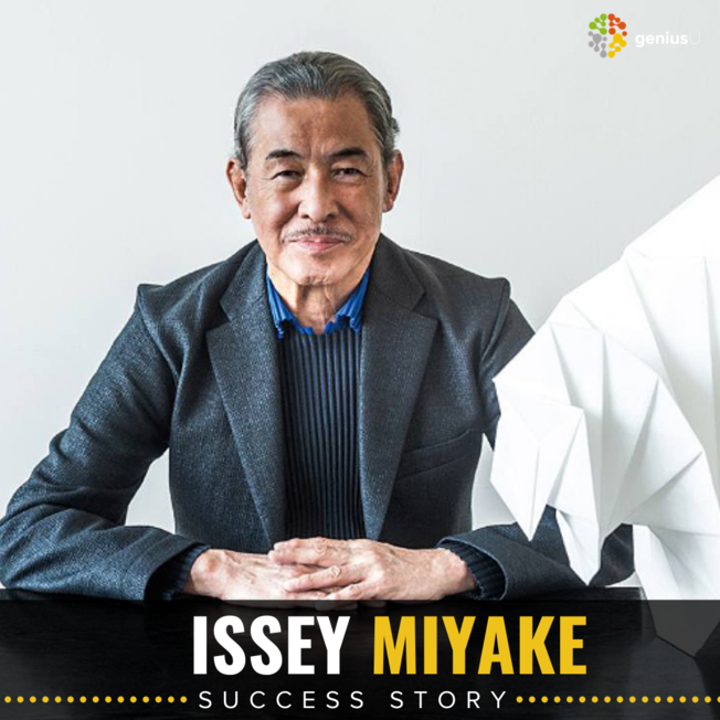 Desktop 06th jan   1