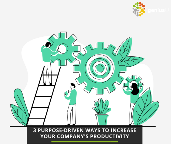 Desktop 06th jan   1