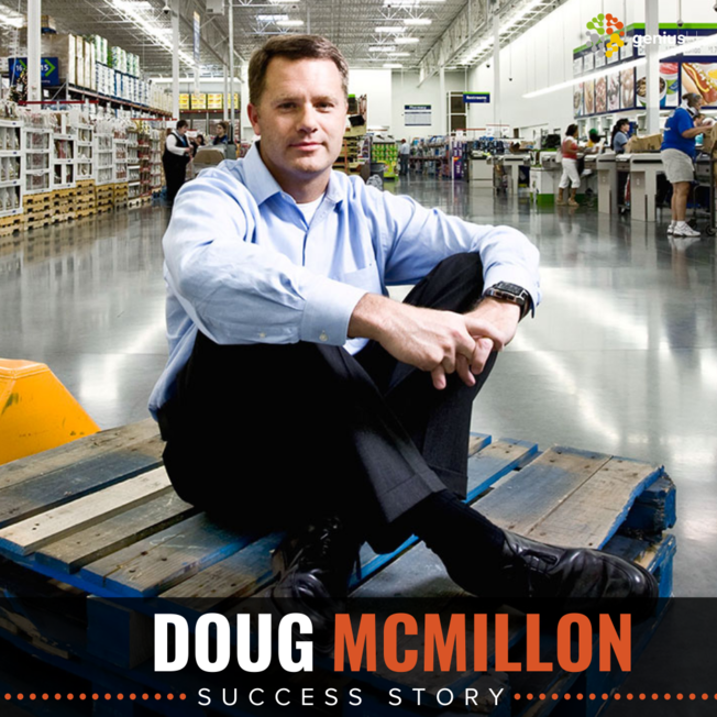 Desktop 06th jan   2