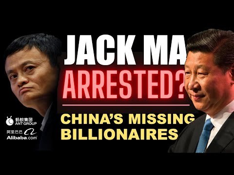 Desktop 06th jan   1