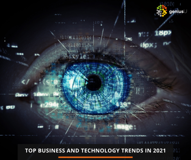 Desktop 06th jan   2