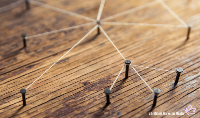 Desktop connectivity