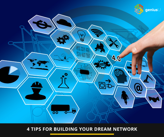 Desktop 07th jan   1