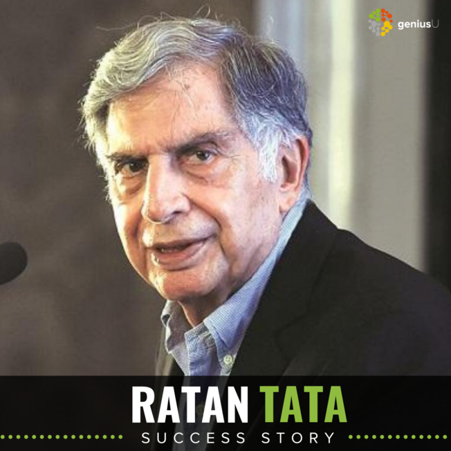 Desktop 07th jan   1