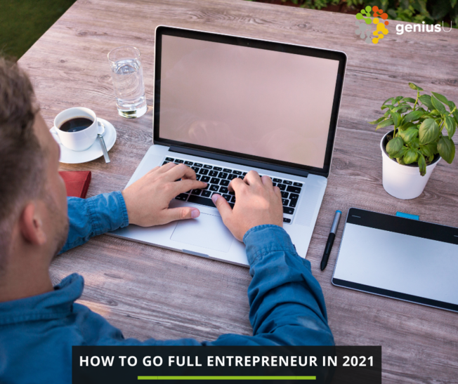 Desktop 07th jan   2