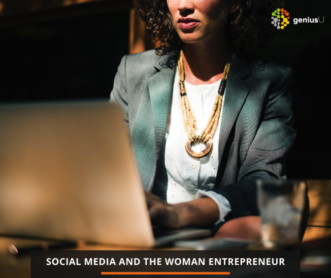 Desktop 08th jan   1