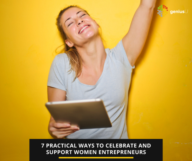 Desktop 08th jan   2