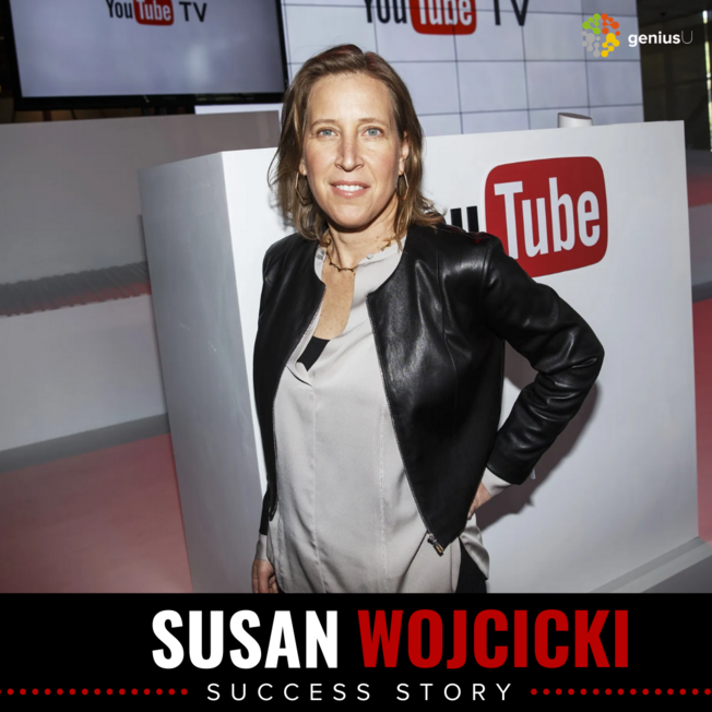 Desktop 08th jan   1