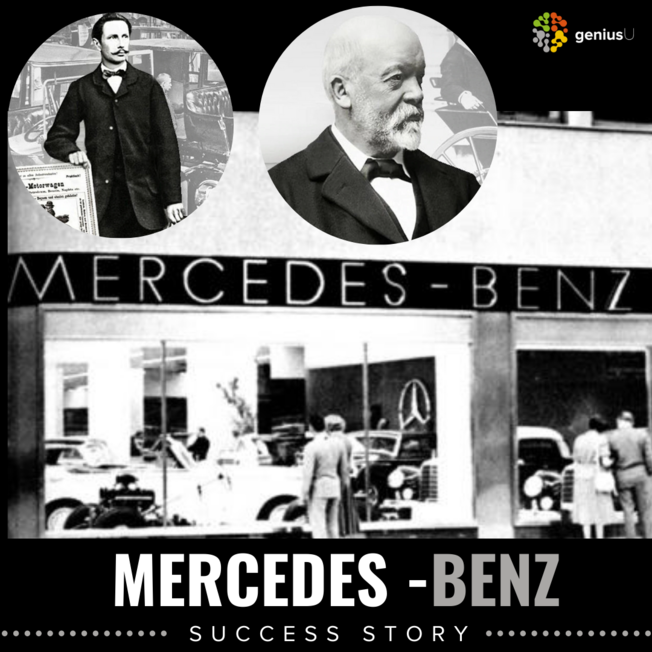 Desktop 08th jan   2