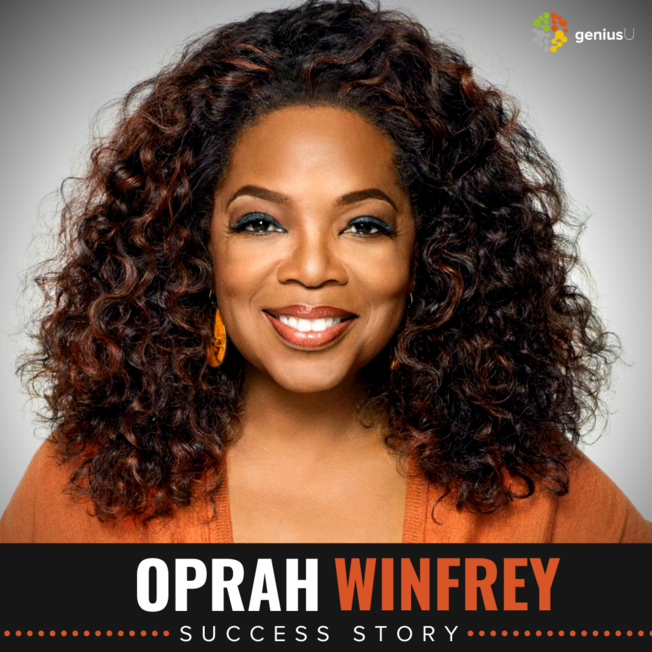 Desktop 11th jan   1