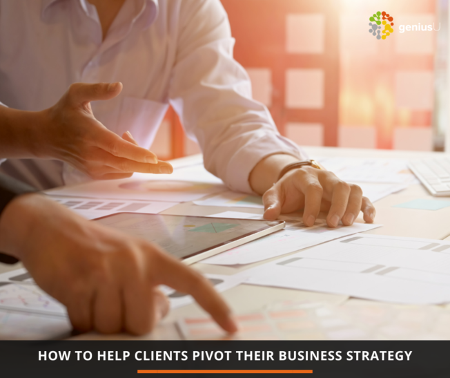 Desktop 11th jan   2