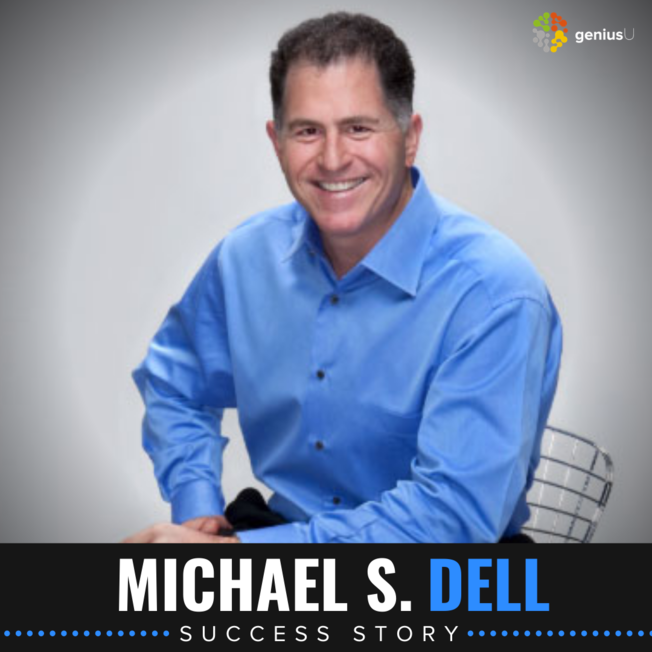 Desktop 11th jan   2