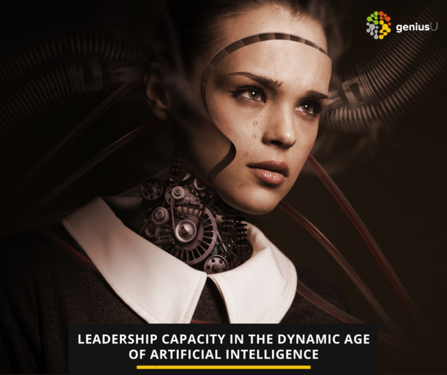 Desktop 12th jan   1